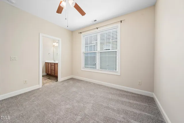 $3,195 | 316 Rapport Drive, Cary, NC 27519