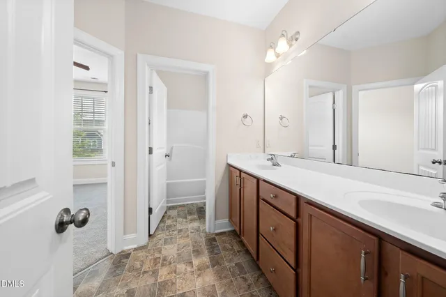 $3,195 | 316 Rapport Drive, Cary, NC 27519