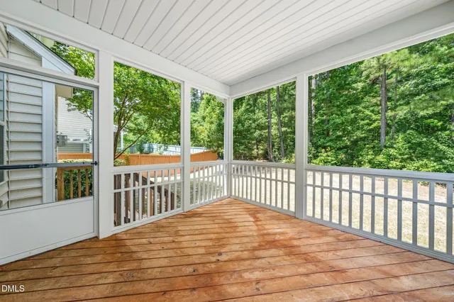 $3,195 | 316 Rapport Drive, Cary, NC 27519