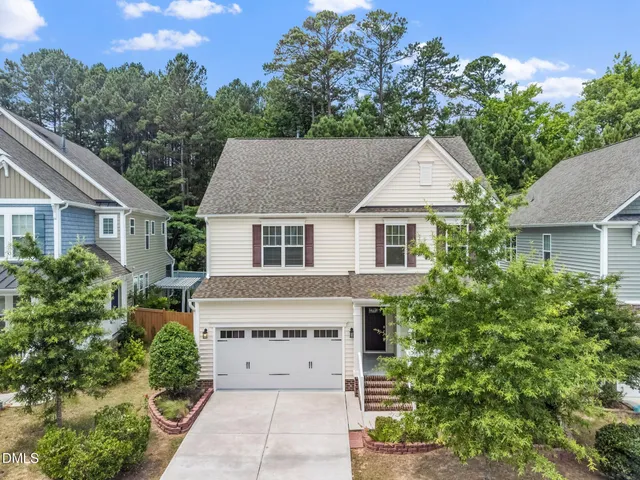 $3,195 | 316 Rapport Drive, Cary, NC 27519