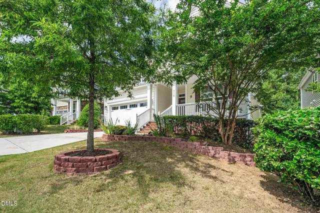 $3,195 | 316 Rapport Drive, Cary, NC 27519