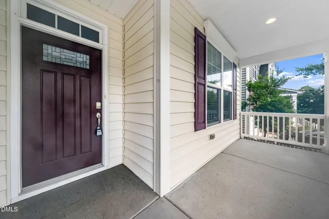 $3,195 | 316 Rapport Drive, Cary, NC 27519