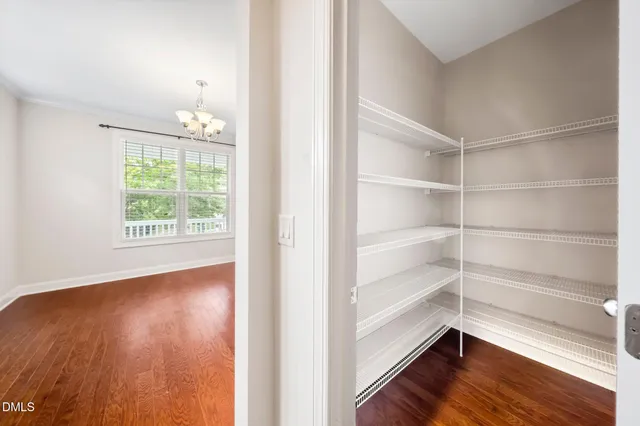 $3,195 | 316 Rapport Drive, Cary, NC 27519