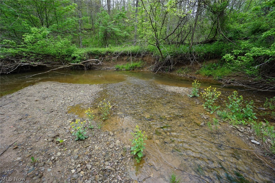 Dutch Creek Road Athens, OH 45701 - Photo 8 of 28