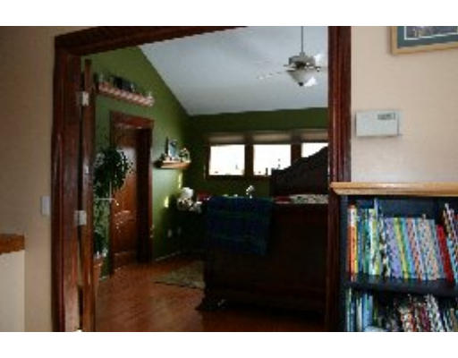 8 North County Road Princeton, MA 01541 - Photo 13 of 24 a balcony view with a outdoor space