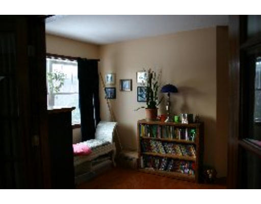 8 North County Road Princeton, MA 01541 - Photo 17 of 24