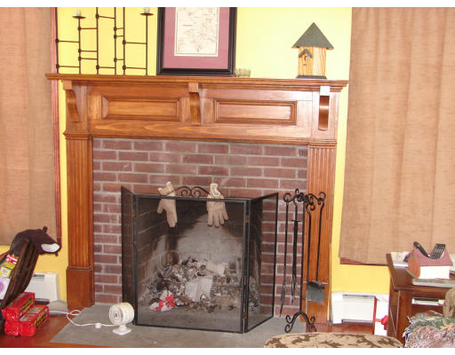 8 North County Road Princeton, MA 01541 - Photo 21 of 24