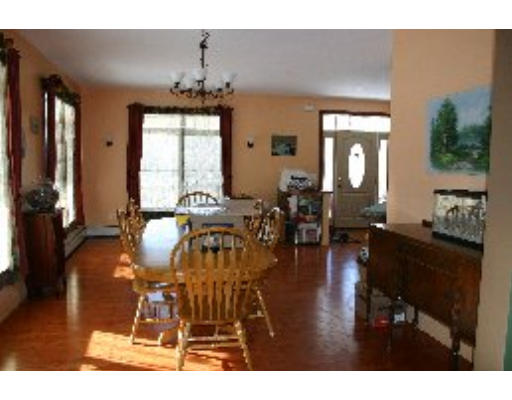 8 North County Road Princeton, MA 01541 - Photo 6 of 24 a living room with furniture and wooden floor