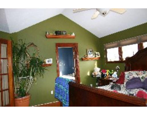 8 North County Road Princeton, MA 01541 - Photo 10 of 24