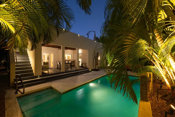 $2,199,000 | 1422 Patricia Street, Key West, FL 33040