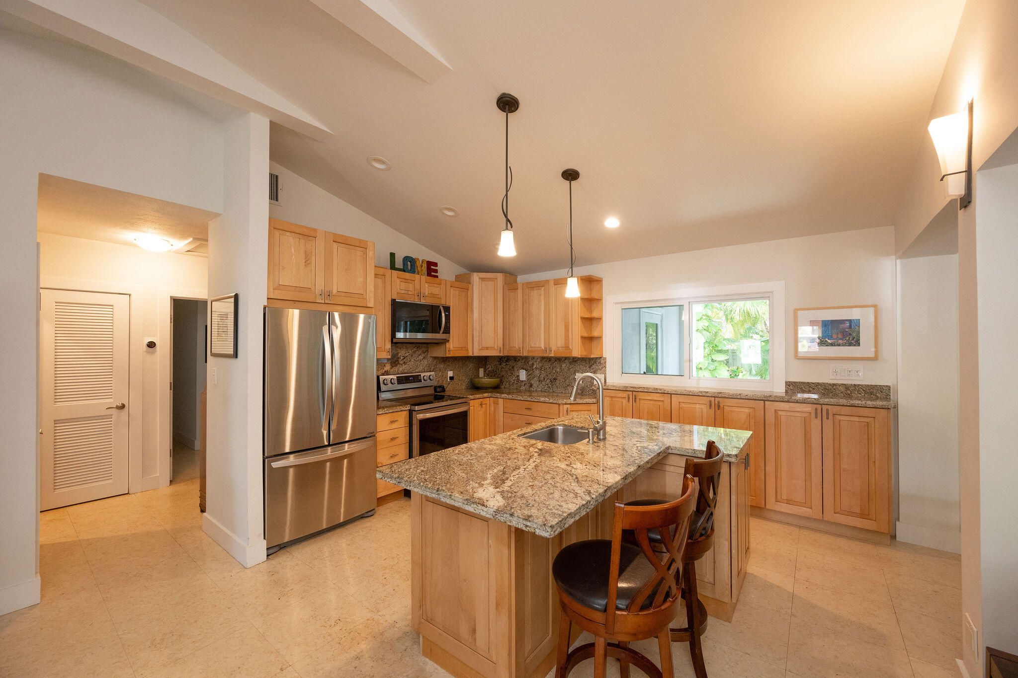 1422 Patricia Street Key West, FL 33040 - Photo 11 of 75 NDP_5225