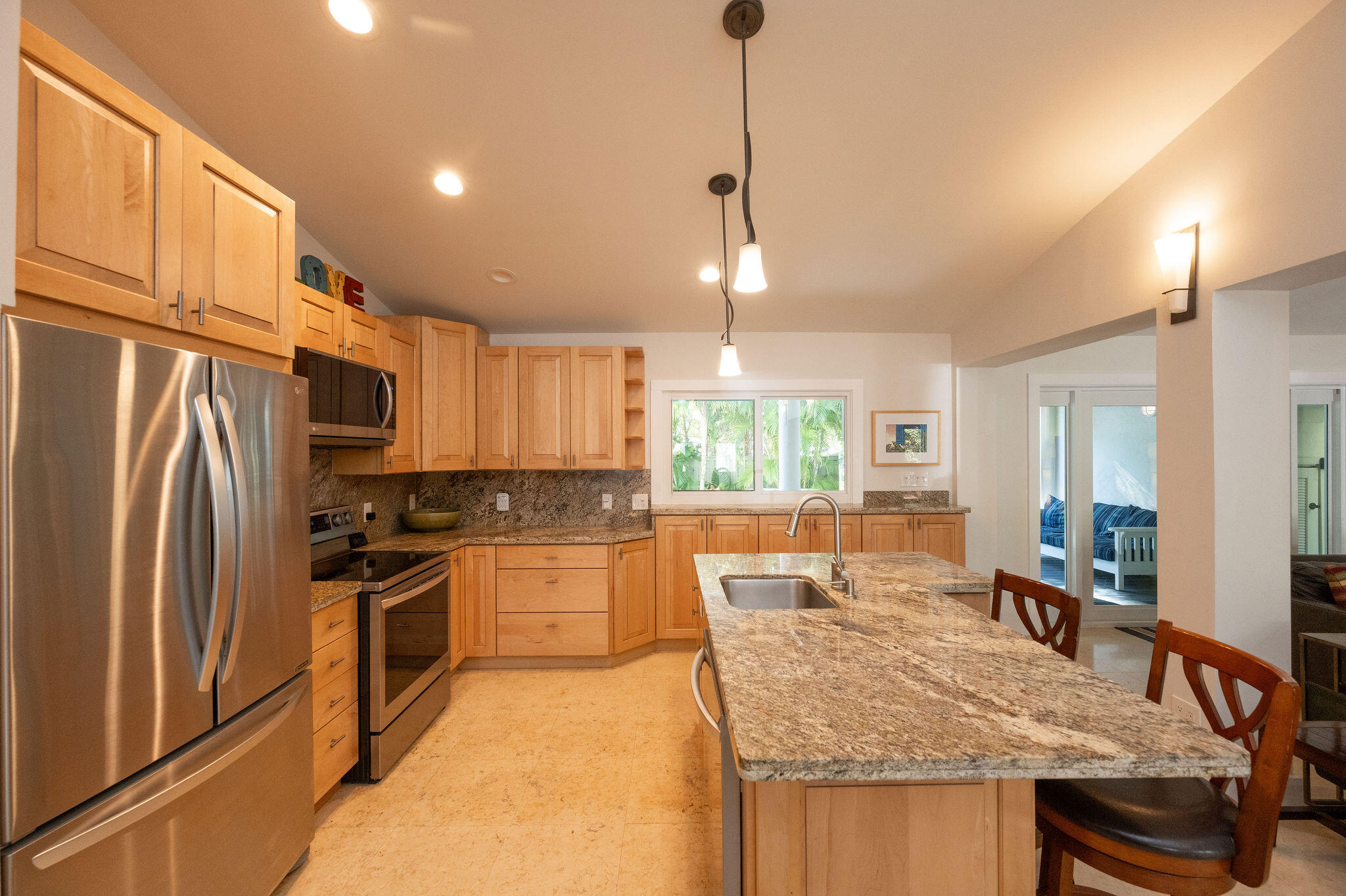 1422 Patricia Street Key West, FL 33040 - Photo 12 of 75 NDP_5230