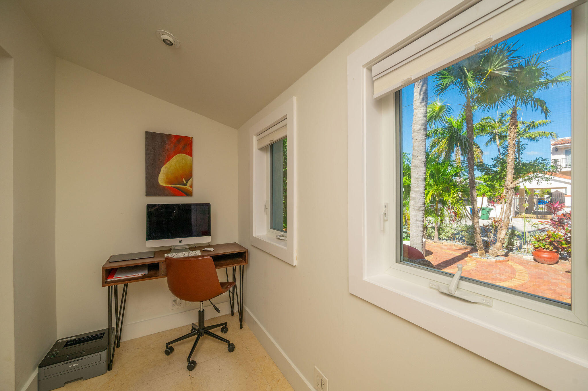 1422 Patricia Street Key West, FL 33040 - Photo 13 of 61 NDP_5269