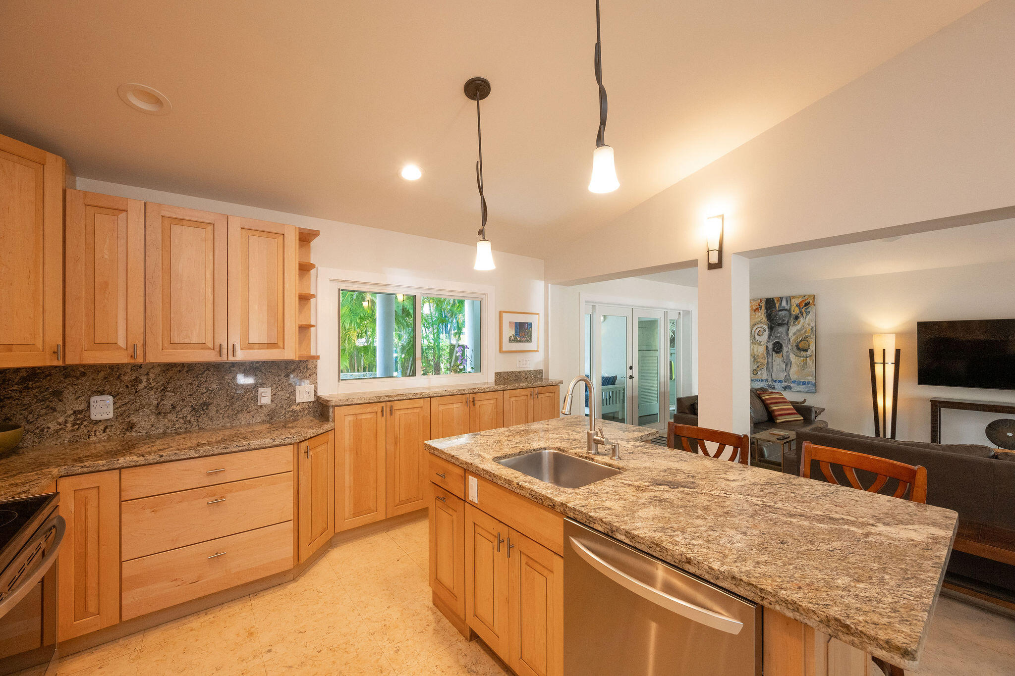 1422 Patricia Street Key West, FL 33040 - Photo 13 of 75 NDP_5233