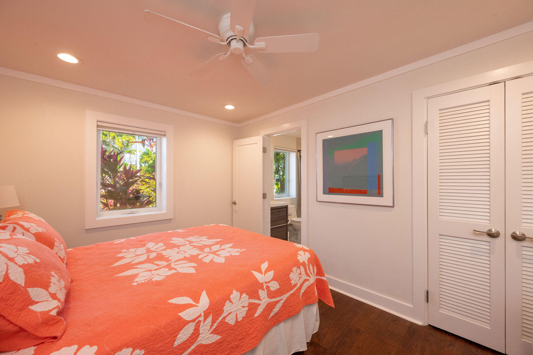 1422 Patricia Street Key West, FL 33040 - Photo 14 of 61 NDP_5278-Edit