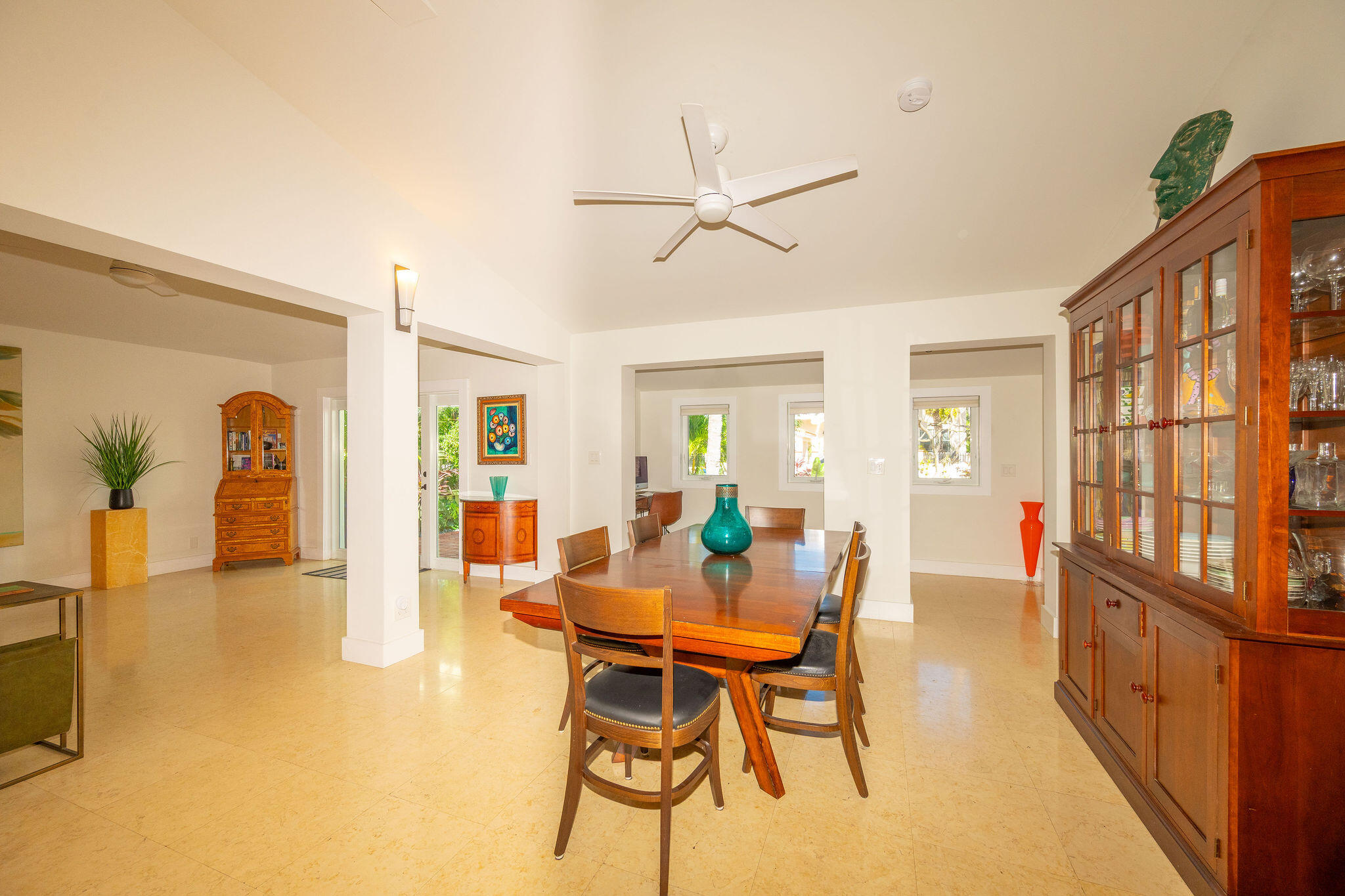 1422 Patricia Street Key West, FL 33040 - Photo 15 of 75 NDP_5243