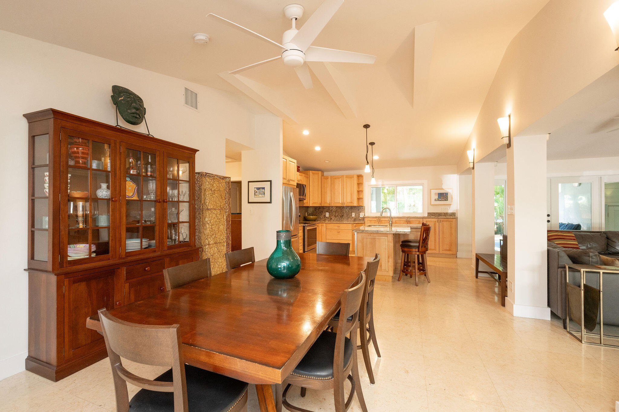 1422 Patricia Street Key West, FL 33040 - Photo 16 of 75 NDP_5256