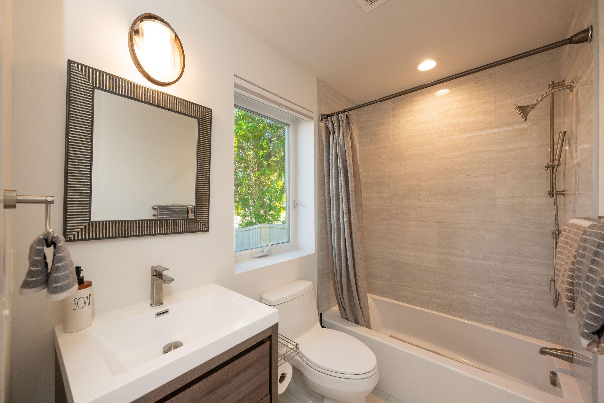 1422 Patricia Street Key West, FL 33040 - Photo 16 of 61 NDP_5295-Edit