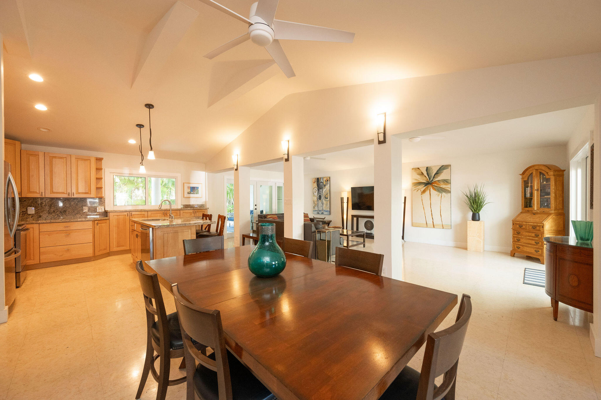 1422 Patricia Street Key West, FL 33040 - Photo 17 of 75 NDP_5263