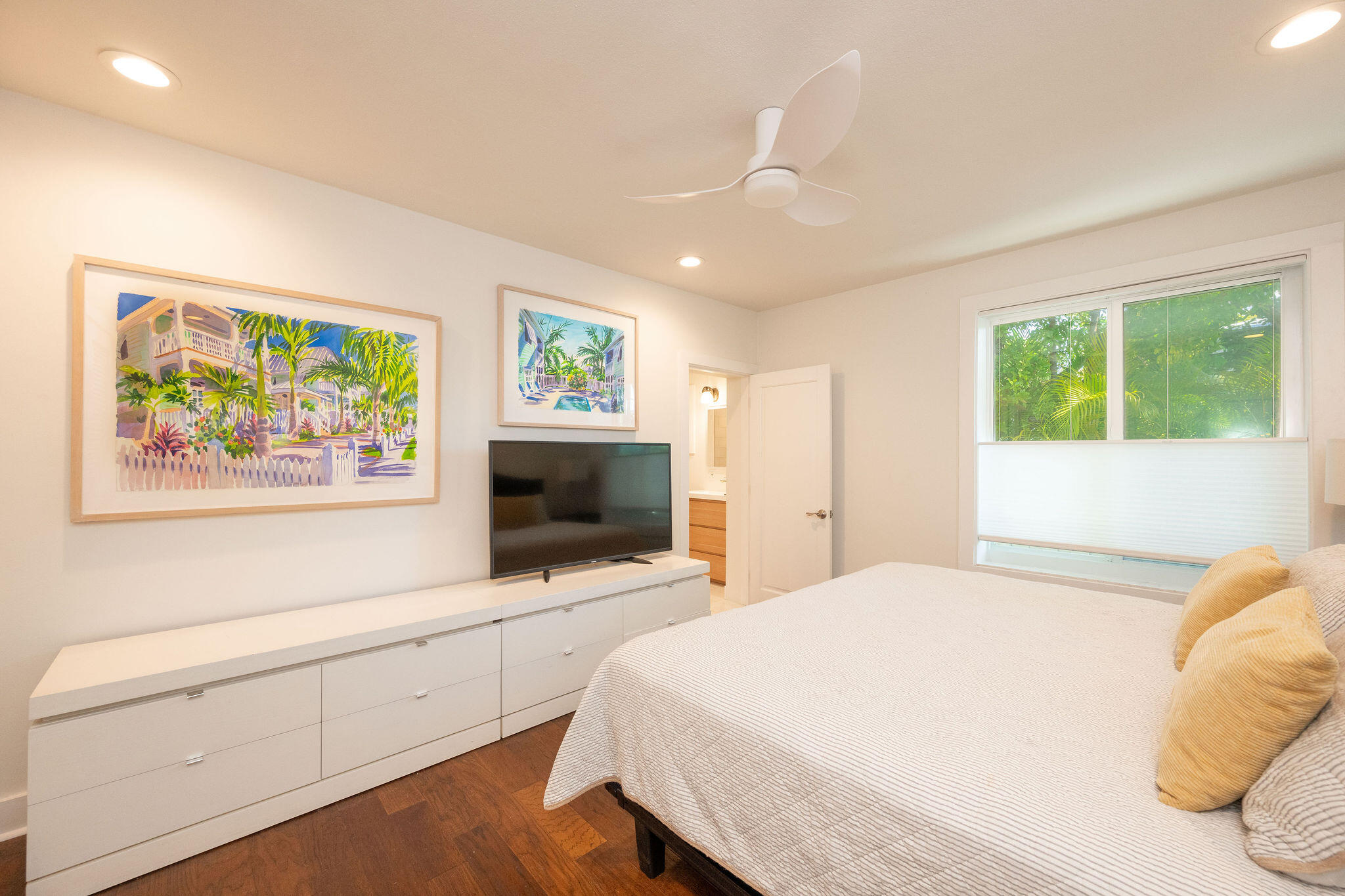 1422 Patricia Street Key West, FL 33040 - Photo 17 of 61 NDP_5310-Edit