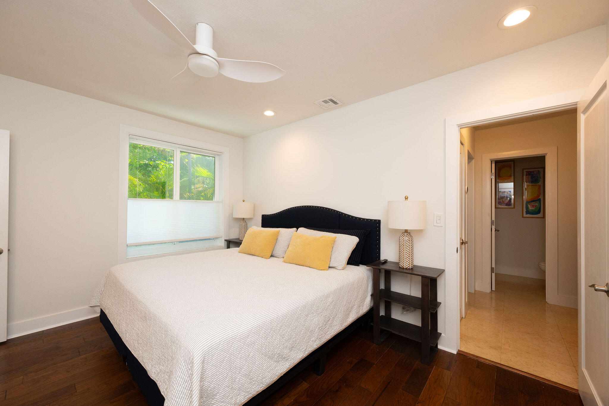 1422 Patricia Street Key West, FL 33040 - Photo 18 of 61 NDP_5317-Edit
