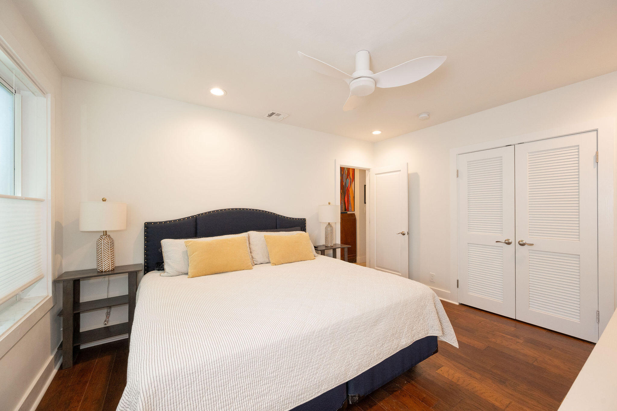 1422 Patricia Street Key West, FL 33040 - Photo 19 of 61 NDP_5328