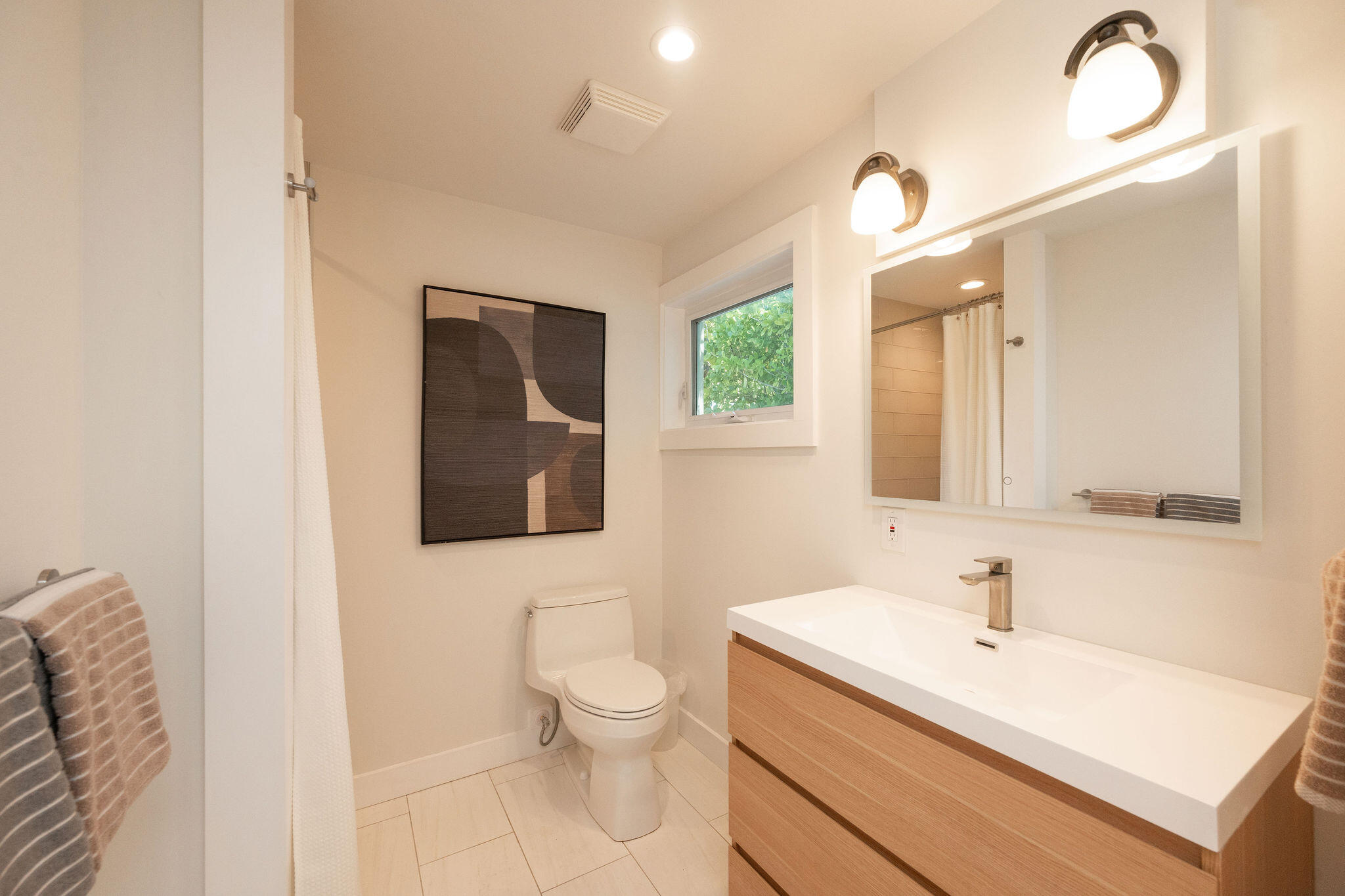 1422 Patricia Street Key West, FL 33040 - Photo 20 of 61 NDP_5335