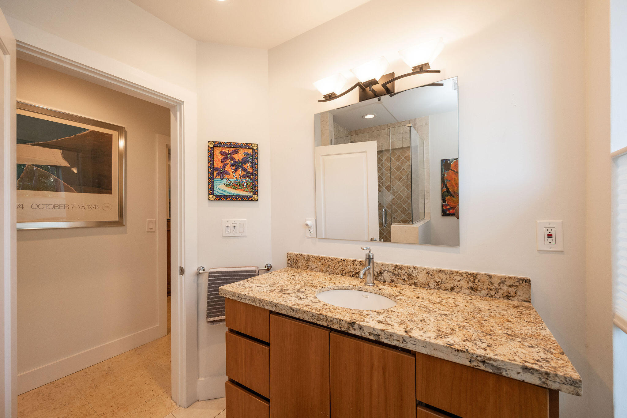 1422 Patricia Street Key West, FL 33040 - Photo 20 of 75 NDP_5362