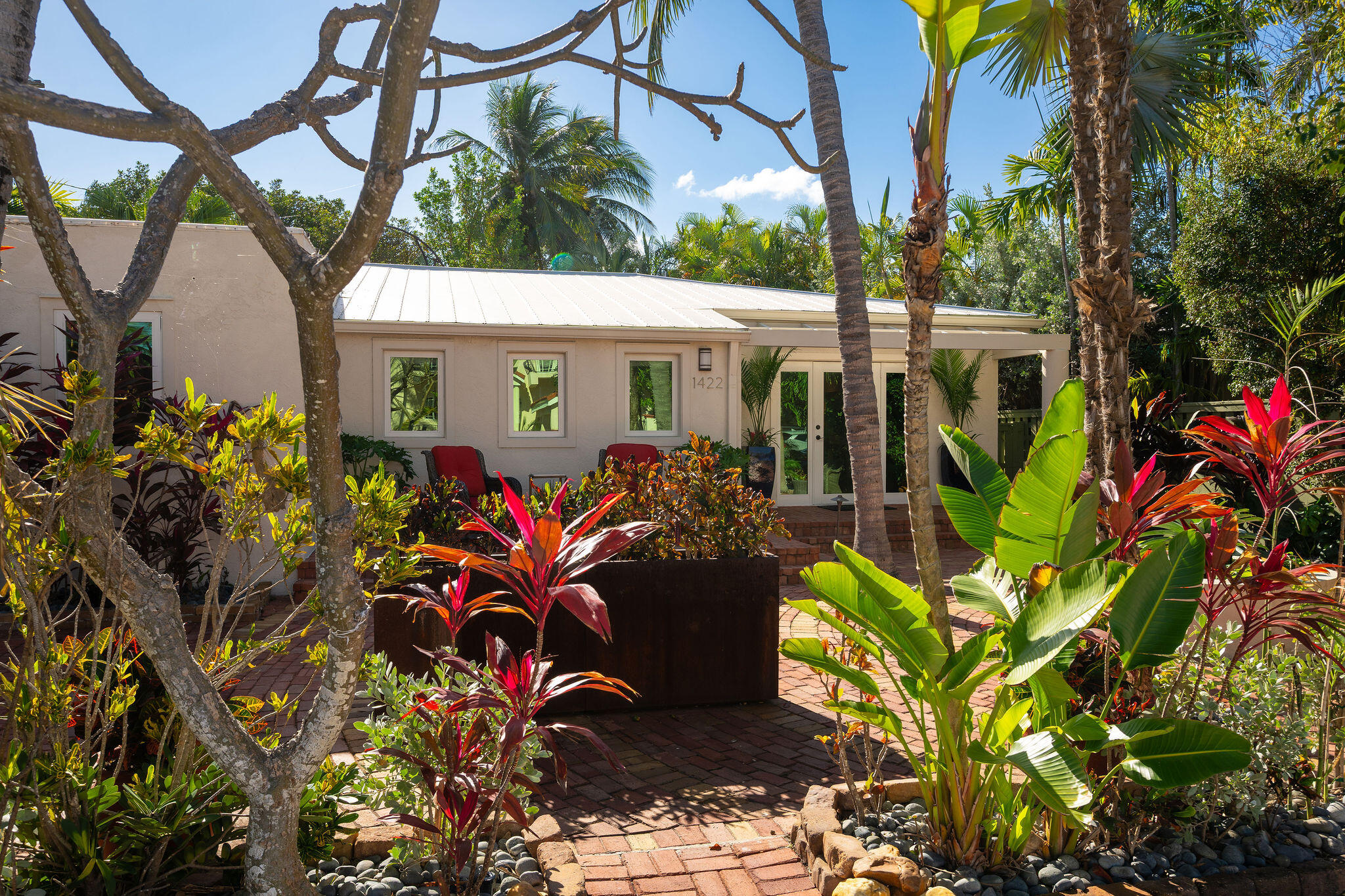 1422 Patricia Street Key West, FL 33040 - Photo 2 of 75 NDP_5153