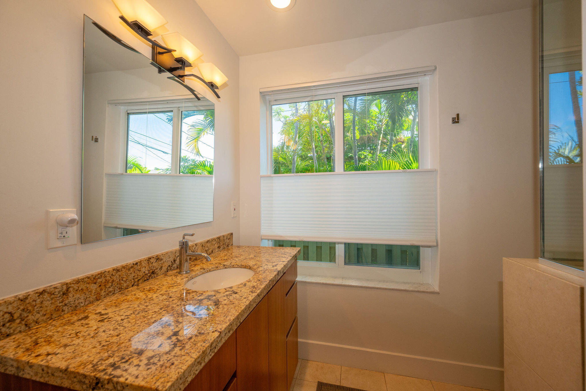 1422 Patricia Street Key West, FL 33040 - Photo 24 of 61 NDP_5354