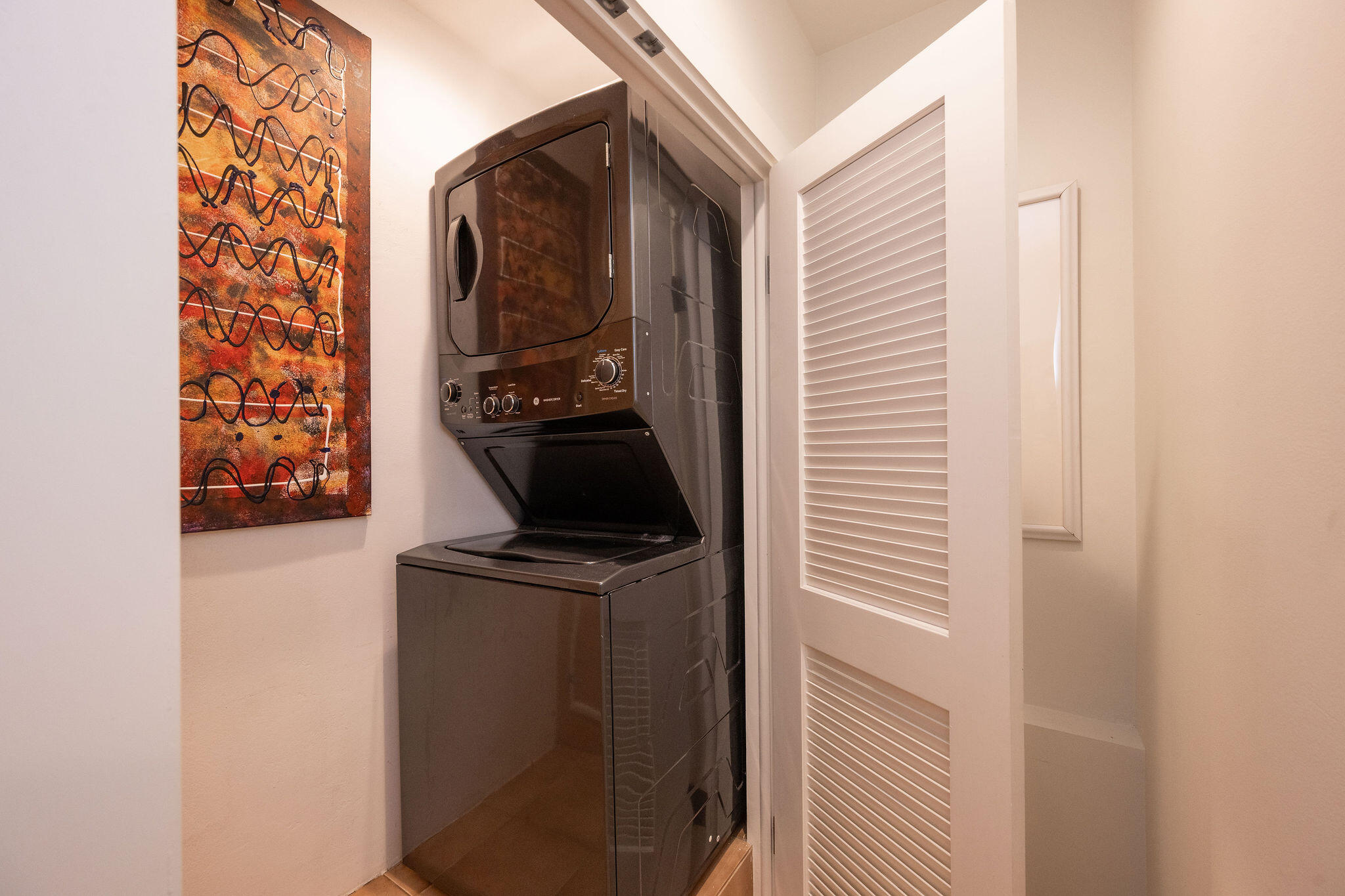 1422 Patricia Street Key West, FL 33040 - Photo 25 of 75 NDP_5388