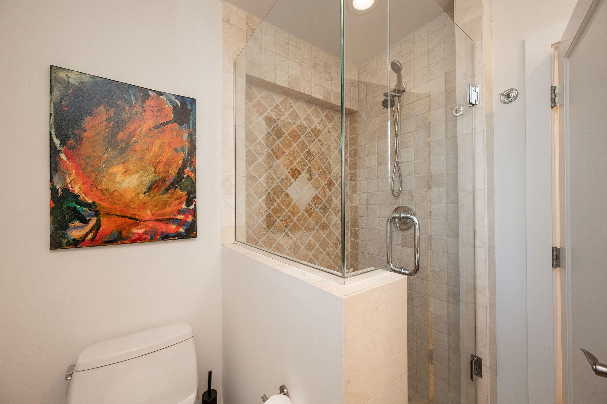 1422 Patricia Street Key West, FL 33040 - Photo 25 of 61 NDP_5359