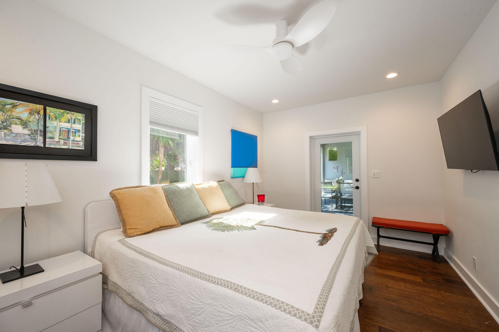 1422 Patricia Street Key West, FL 33040 - Photo 28 of 61 NDP_5370-Edit