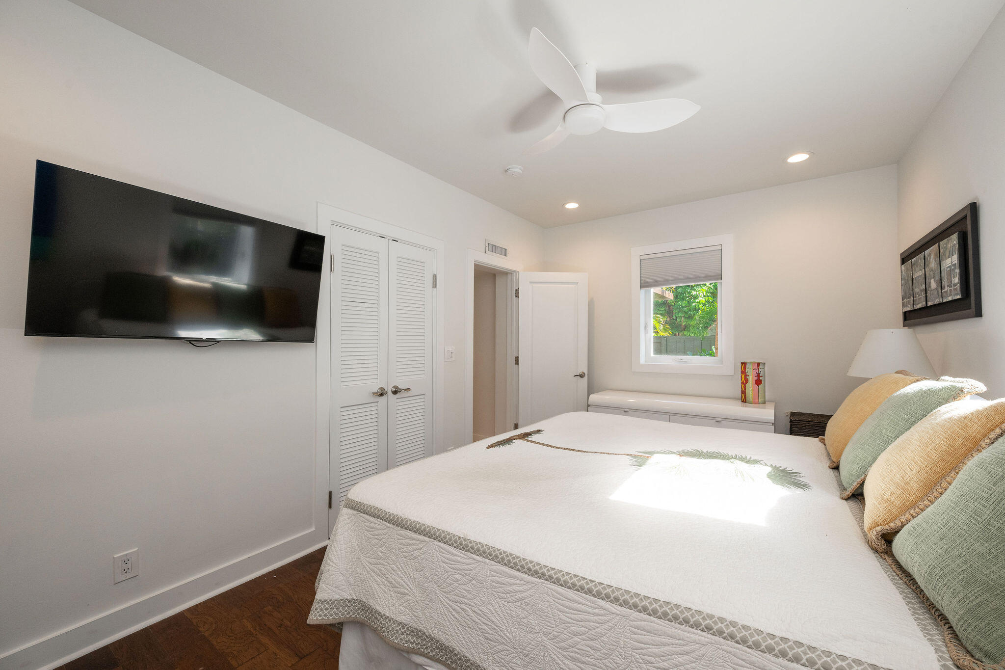 1422 Patricia Street Key West, FL 33040 - Photo 29 of 61 NDP_5379-Edit