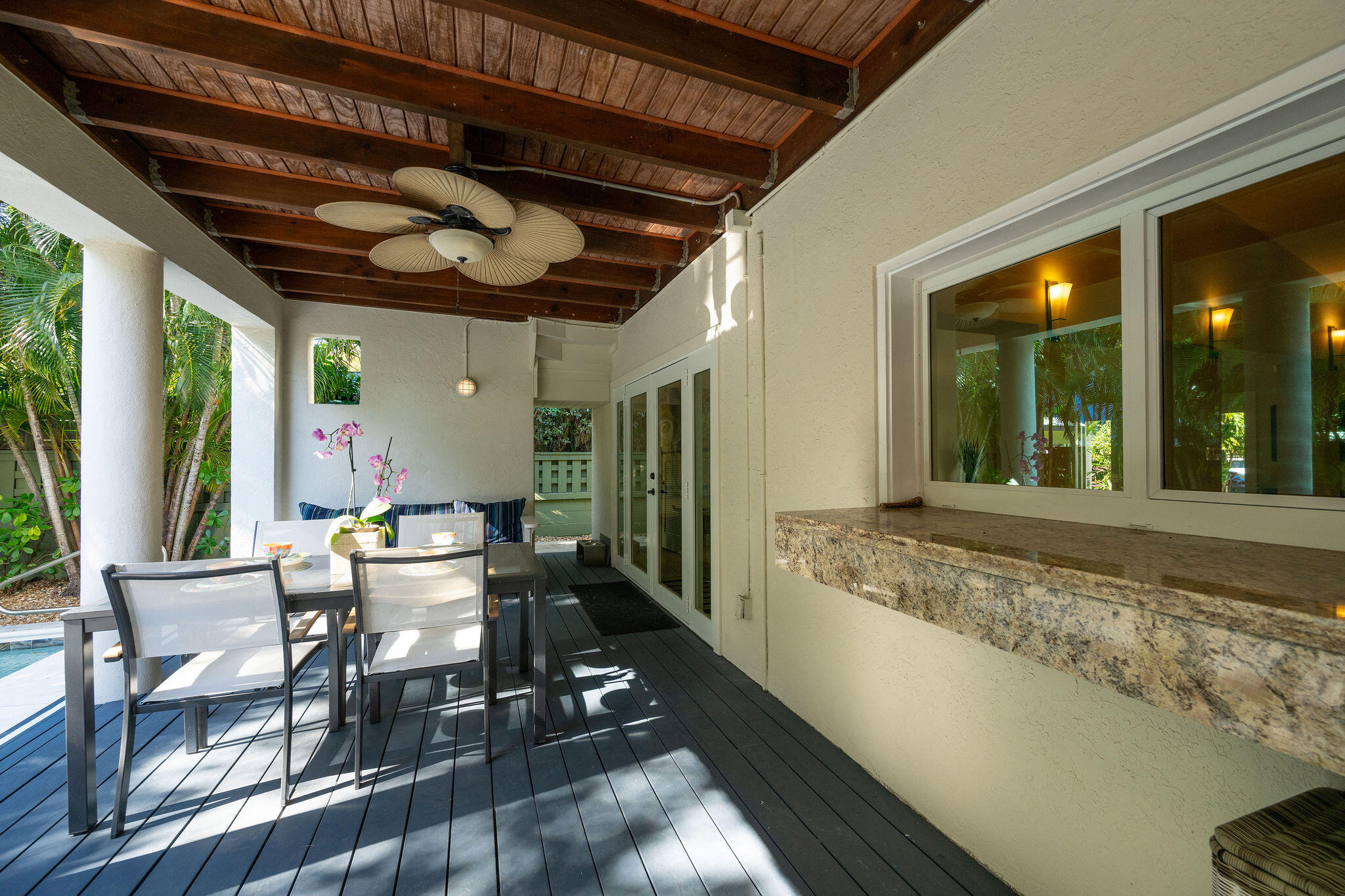 1422 Patricia Street Key West, FL 33040 - Photo 32 of 61 NDP_5393