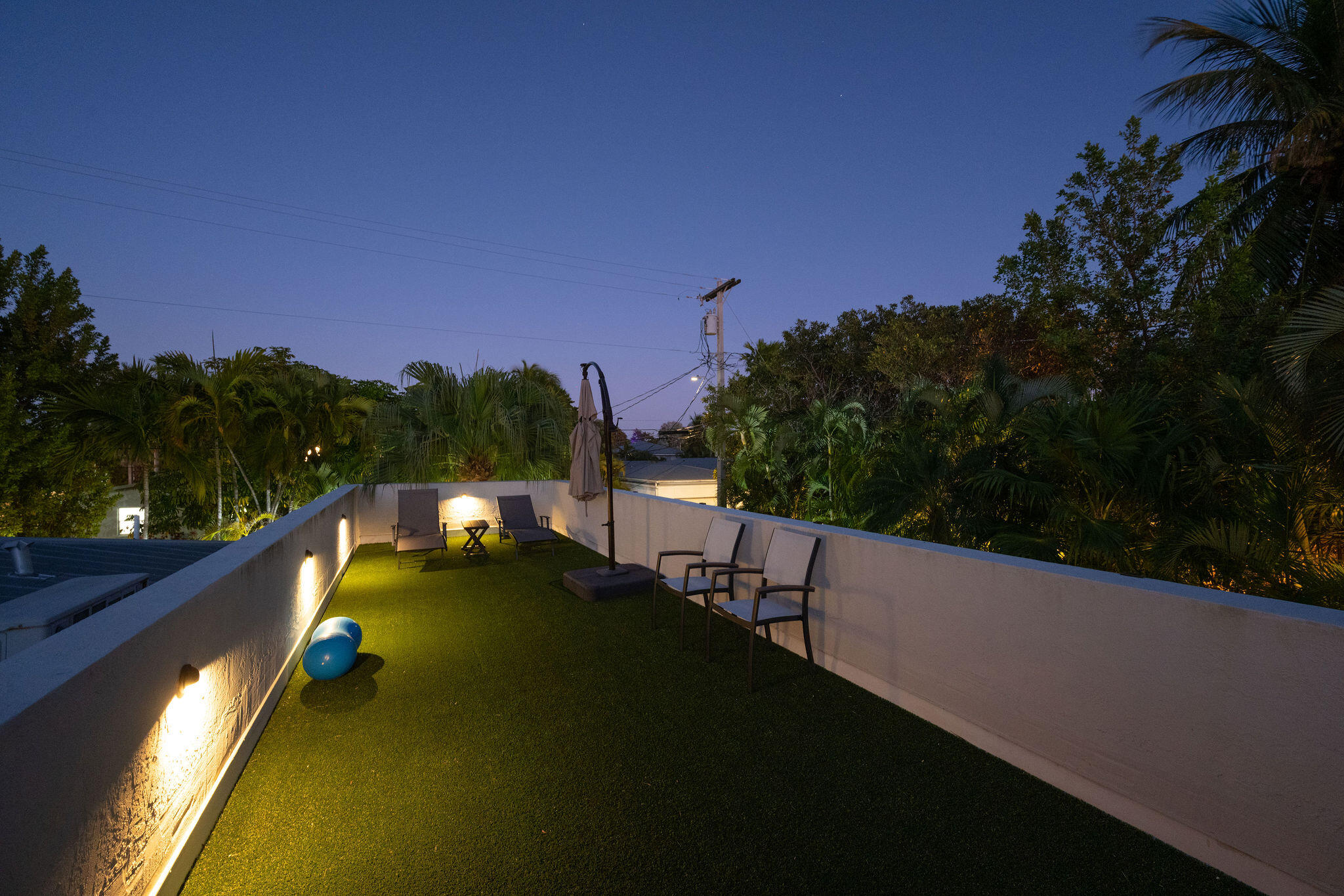 1422 Patricia Street Key West, FL 33040 - Photo 33 of 75 NDP_6828