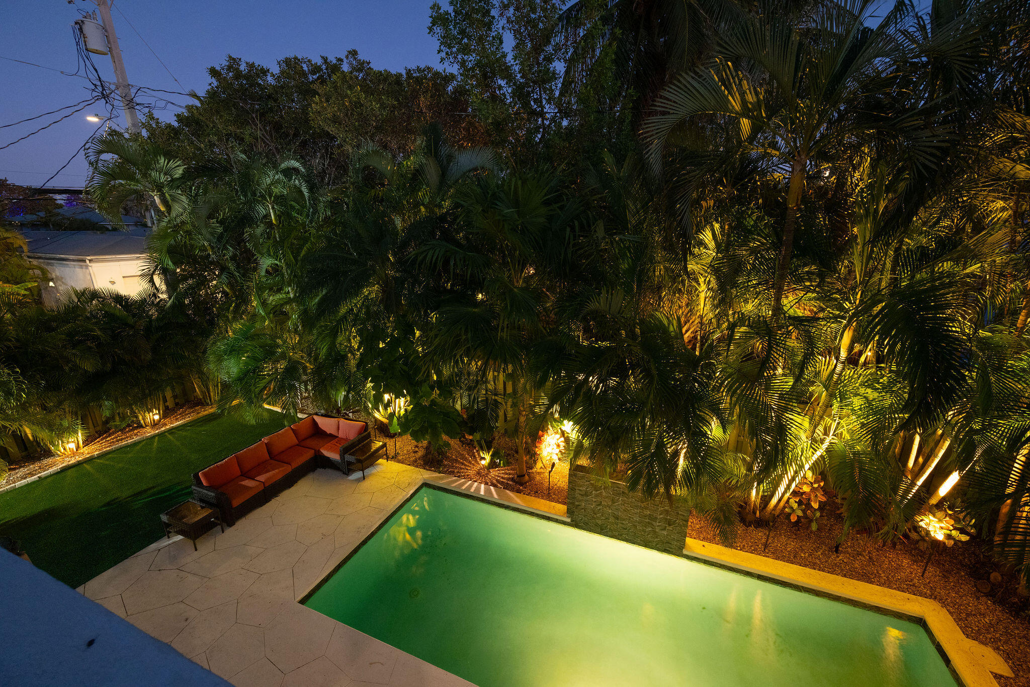 1422 Patricia Street Key West, FL 33040 - Photo 34 of 75 NDP_6830