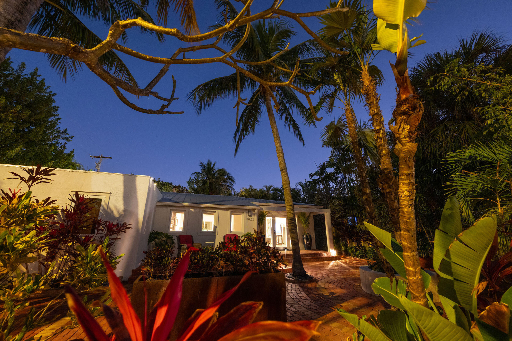 1422 Patricia Street Key West, FL 33040 - Photo 37 of 75 NDP_6837