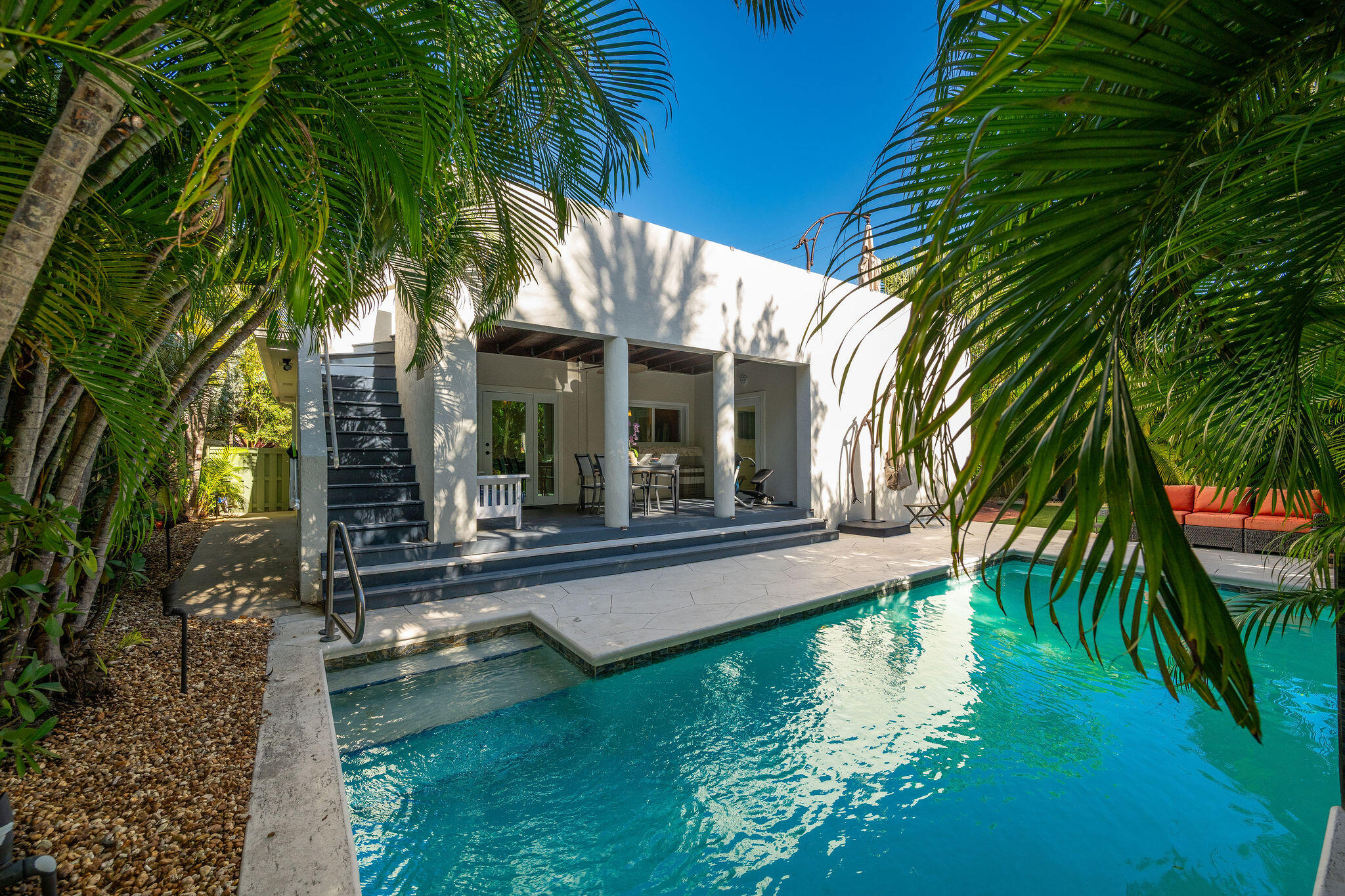 1422 Patricia Street Key West, FL 33040 - Photo 37 of 61 NDP_5417