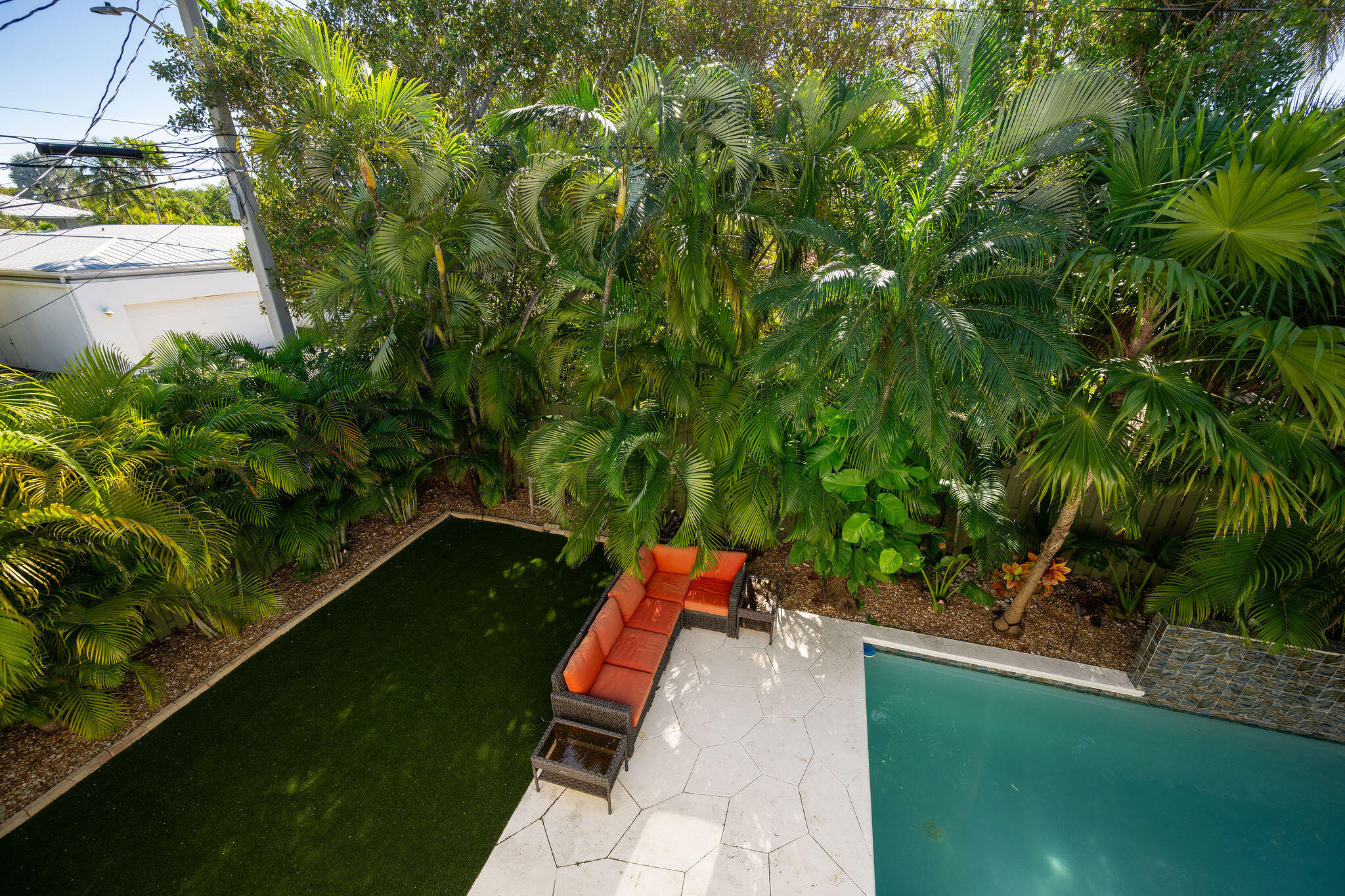 1422 Patricia Street Key West, FL 33040 - Photo 38 of 75 NDP_5458