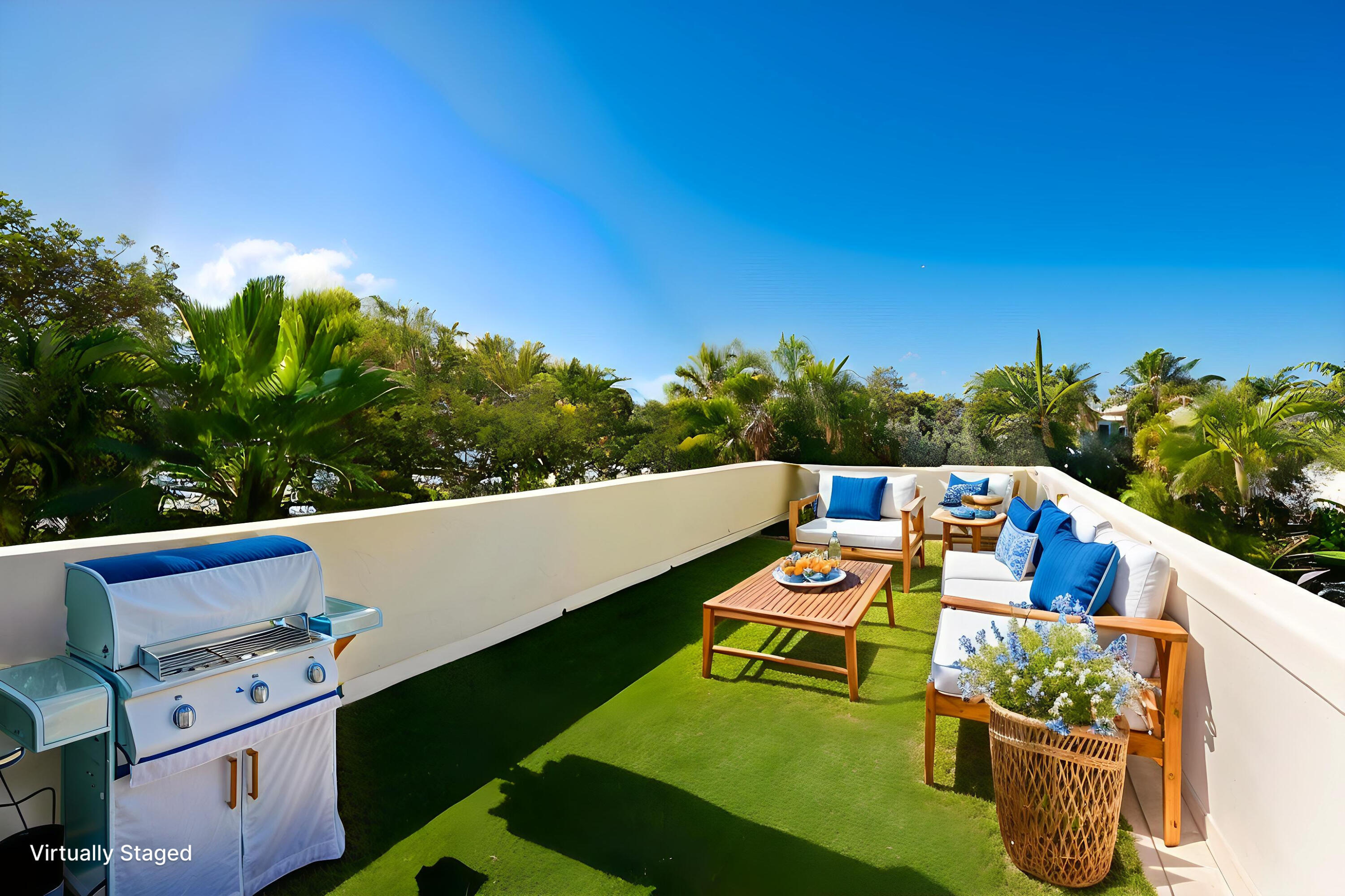 1422 Patricia Street Key West, FL 33040 - Photo 40 of 75 NDP_5455 - Outdoor - Coastal - 9