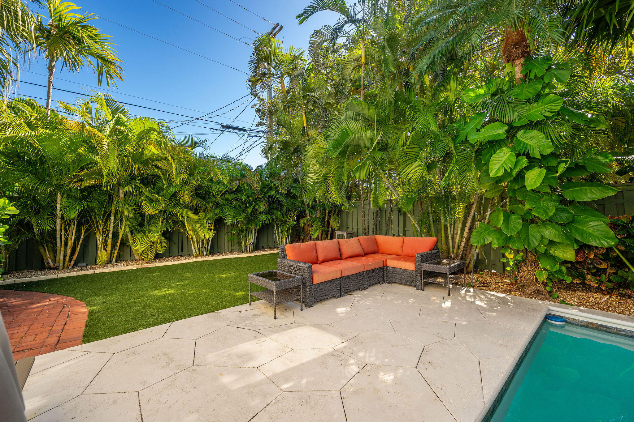 1422 Patricia Street Key West, FL 33040 - Photo 41 of 61 NDP_5424