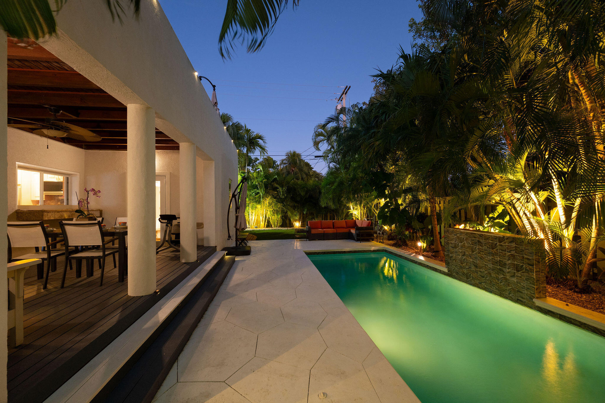 1422 Patricia Street Key West, FL 33040 - Photo 41 of 75 NDP_6808