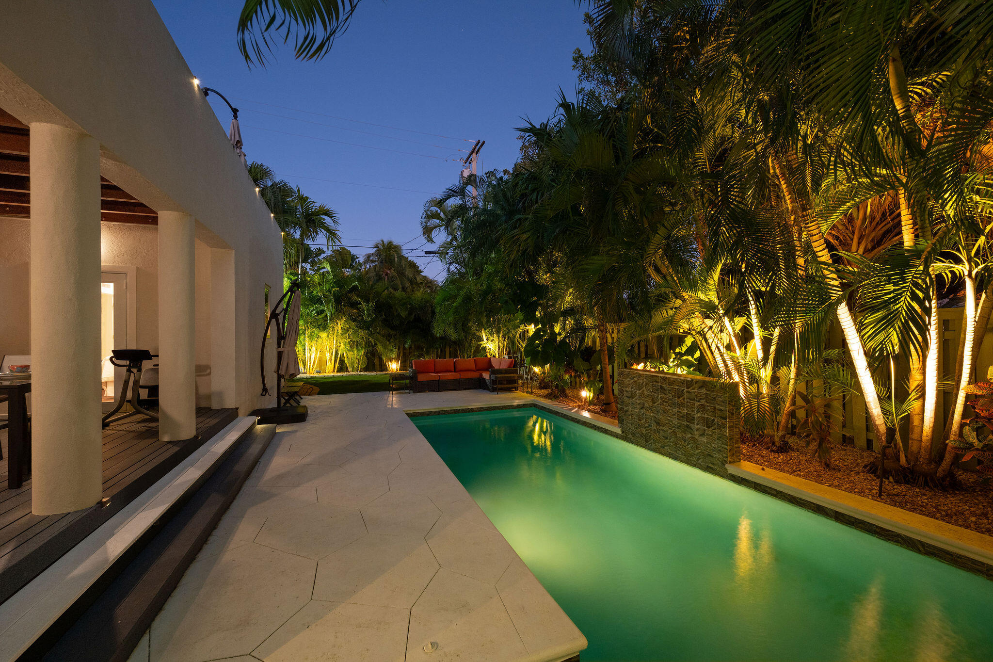 1422 Patricia Street Key West, FL 33040 - Photo 42 of 75 NDP_6810