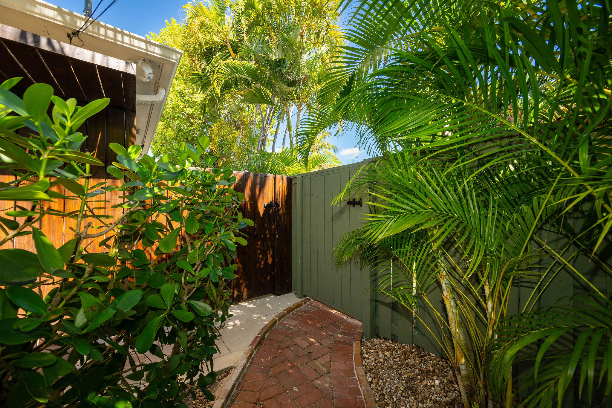 1422 Patricia Street Key West, FL 33040 - Photo 42 of 61 NDP_5426