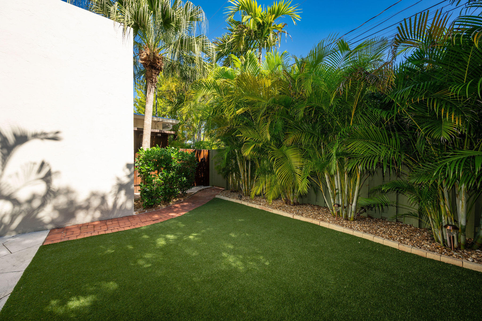 1422 Patricia Street Key West, FL 33040 - Photo 45 of 61 NDP_5441