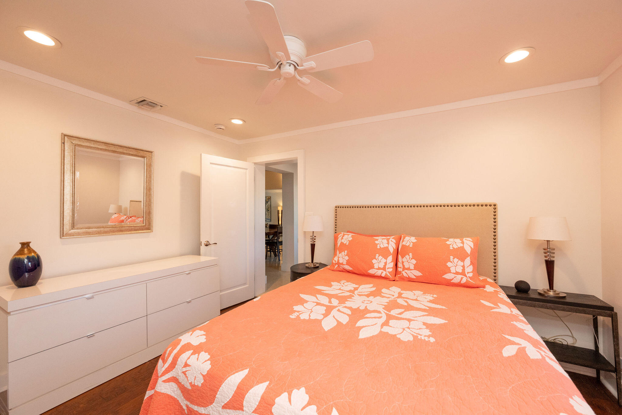 1422 Patricia Street Key West, FL 33040 - Photo 45 of 75 NDP_5288