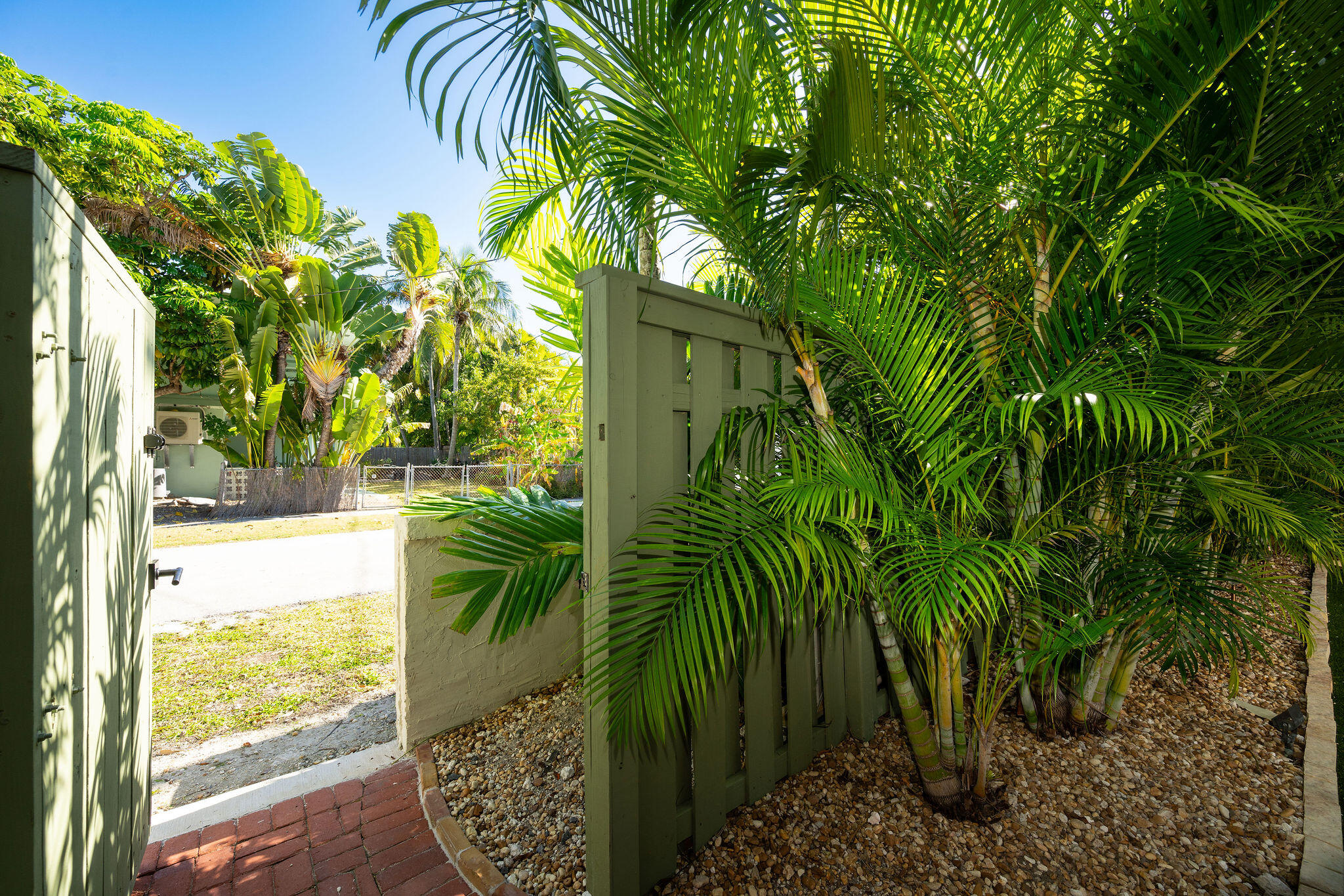 1422 Patricia Street Key West, FL 33040 - Photo 49 of 61 NDP_5449