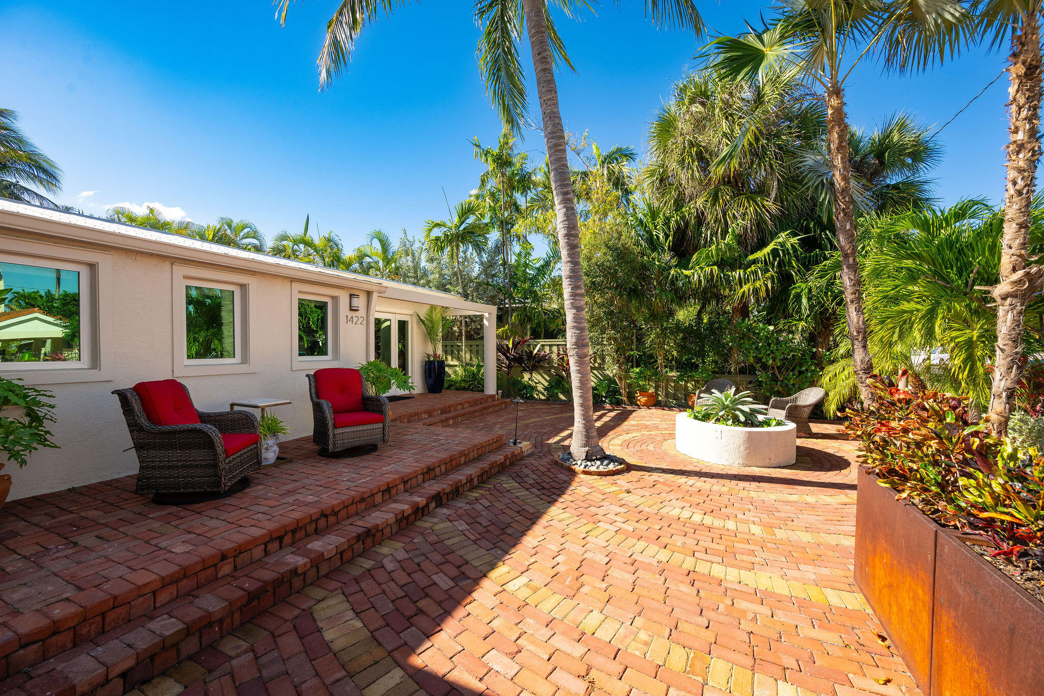1422 Patricia Street Key West, FL 33040 - Photo 5 of 61 NDP_5164