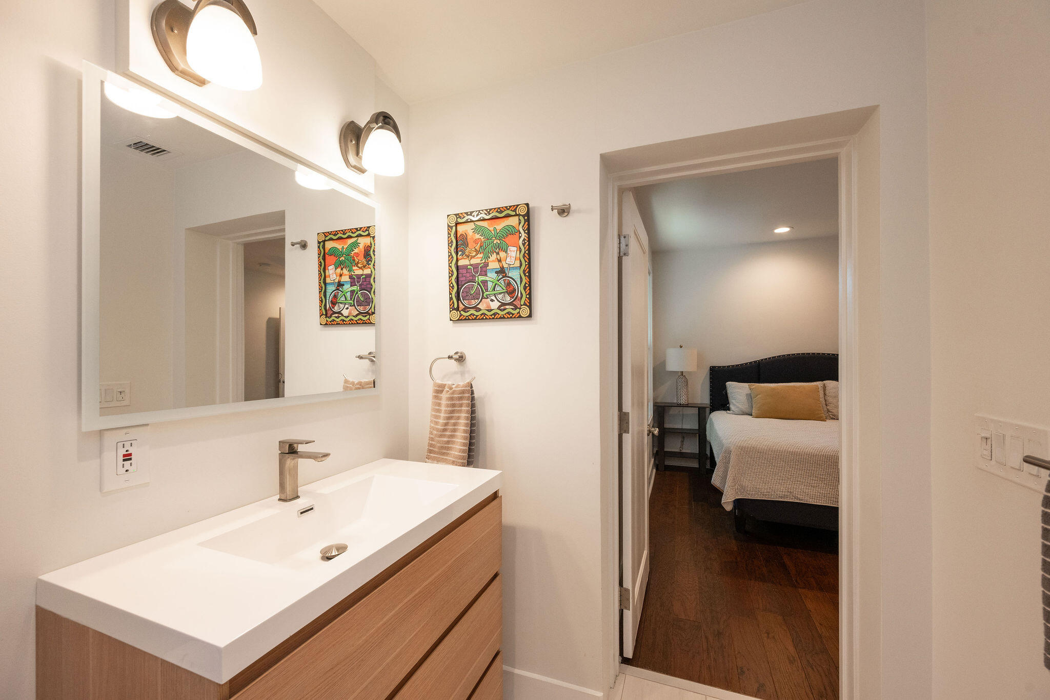 1422 Patricia Street Key West, FL 33040 - Photo 52 of 75 NDP_5342